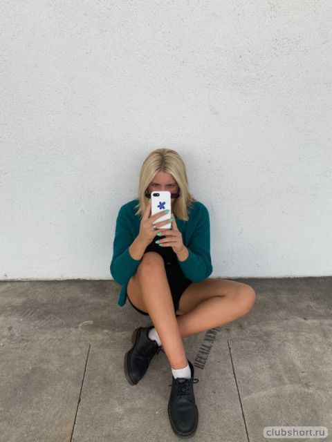 82886_greysongoodhouse-on-instagram.jpg